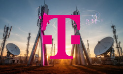 Beitragsbild zu Deutsche Telekom Aktie: Starlink-Deal und Rekordzahlen