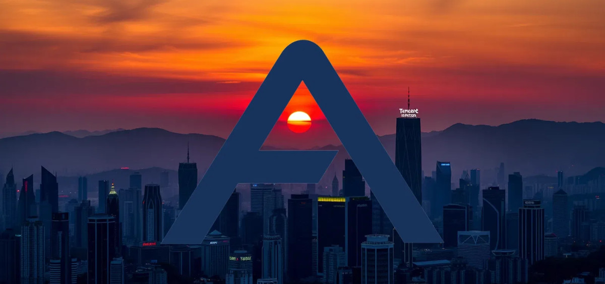 Beitragsbild zu Arista Networks Aktie: Technischer Durchbruch