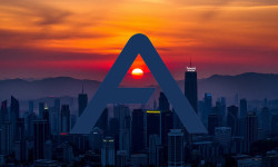 Beitragsbild zu Arista Networks Aktie: Technischer Durchbruch