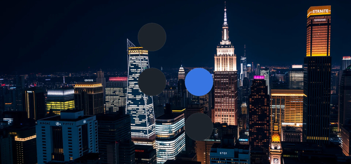 Beitragsbild zu D-Wave Quantum-Aktie: Alarm-Mitteilung!