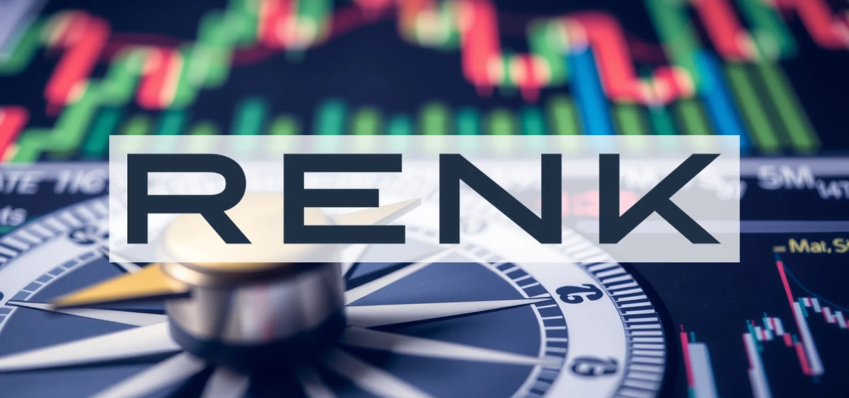 Beitragsbild zu Renk Aktie: Starke Basis für 2026