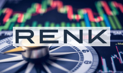 Beitragsbild zu Renk Aktie: Starke Basis für 2026