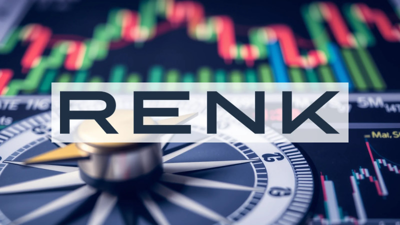 Beitragsbild zu Renk Aktie: Starke Basis für 2026