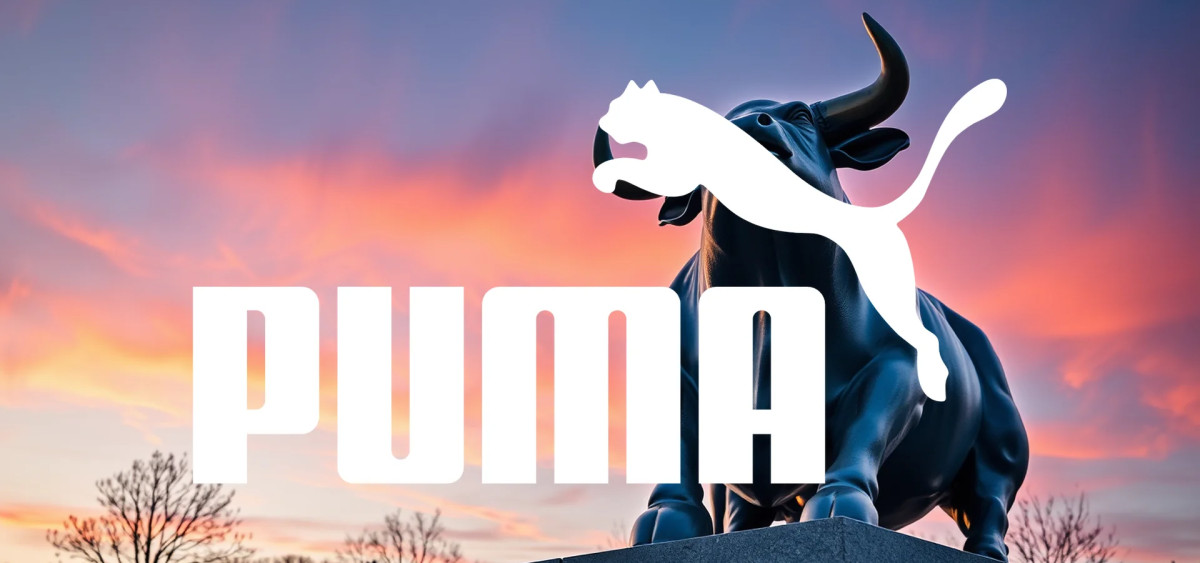 Beitragsbild zu Puma Aktie: Mutiger Insider-Kauf!