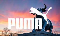 Beitragsbild zu Puma Aktie: Mutiger Insider-Kauf!