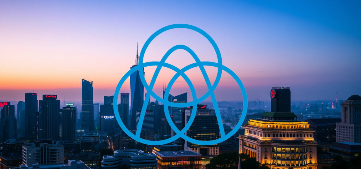 Beitragsbild zu Thyssenkrupp Aktie: Deal-Offensive