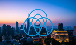 Beitragsbild zu Thyssenkrupp Aktie: Deal-Offensive