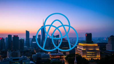 Beitragsbild zu Thyssenkrupp Aktie: Deal-Offensive
