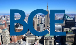 Beitragsbild zu BCE Aktie: Strategische Neuausrichtung