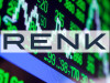 Beitragsbild zu Renk Aktie: Insiderbild dreht