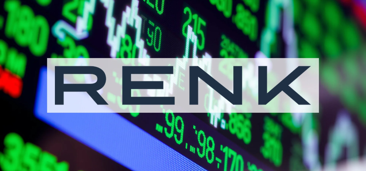 Beitragsbild zu Renk Aktie: Neuer Druck