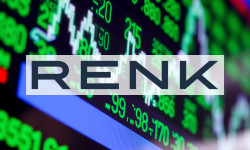Beitragsbild zu Renk Aktie: Neuer Druck