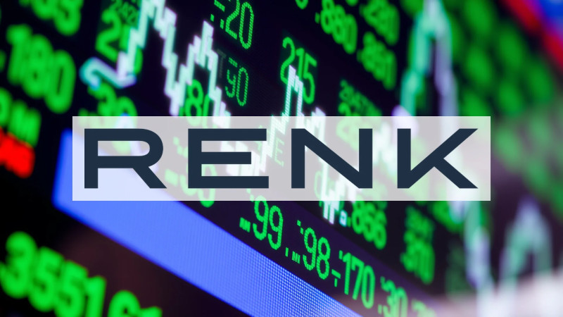 Beitragsbild zu Renk Aktie: Neuer Druck