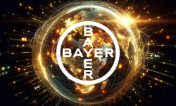 Beitragsbild zu Bayer Aktie: Ein Erfolgsschub!