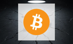 Beitragsbild zu Bitcoin: Unter 67.000 Dollar!