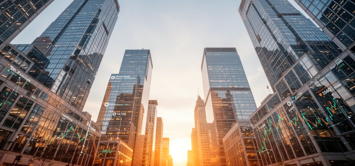 Beitragsbild zu Vanguard Global Value ETF: Strategie geht auf