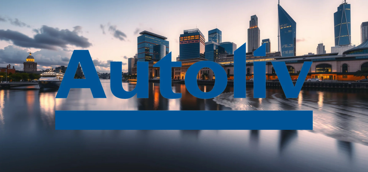 Beitragsbild zu Allianz Aktie: Doppelte Offensive