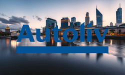 Beitragsbild zu Allianz Aktie: Doppelte Offensive