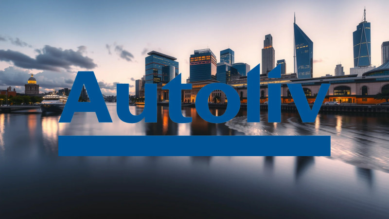 Beitragsbild zu Allianz Aktie: Doppelte Offensive