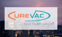 Beitragsbild zu CureVac Aktie: Fehltritte angebahnt?