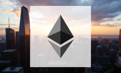 Beitragsbild zu Ethereum: Hindernisse ungelöst?