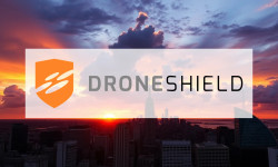 Beitragsbild zu DroneShield-Aktie: Das Wunder!