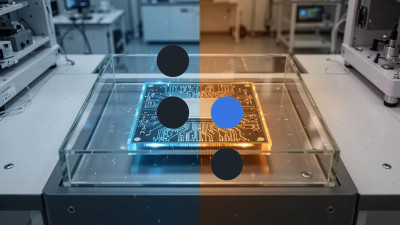 Beitragsbild zu D-Wave Quantum Aktie: Neue Ertragsmöglichkeiten!