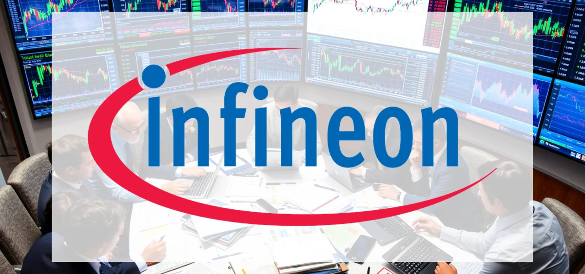 Beitragsbild zu Infineon Aktie: Warum Vietnam der heimliche Game-Changer ist
