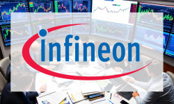 Beitragsbild zu Infineon Aktie: Warum Vietnam der heimliche Game-Changer ist