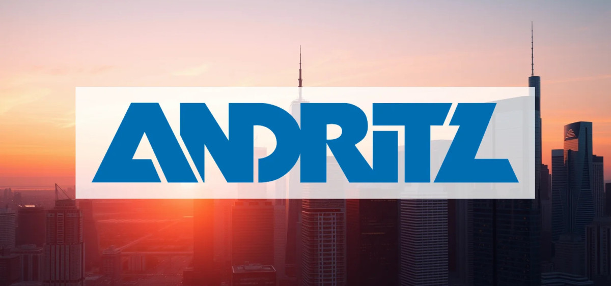 Beitragsbild zu Wiener Börse (Nachmittag) - ATX grenzt Gewinne wieder ein / US-Arbeitsmarktdaten enttäuschen - Handelsstreits weiter im Fokus - RBI, Lenzing, voestalpine gesucht