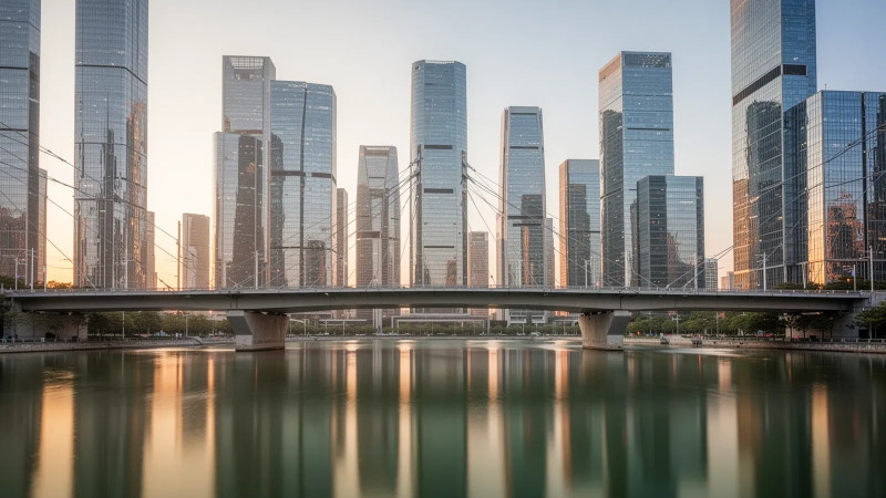 Beitragsbild zu ACIO ETF: Rendite mit Puffer