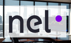 Beitragsbild zu Nel Asa-Aktie: Die Meldung!