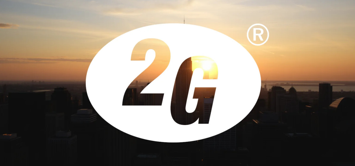 Beitragsbild zu 2G Energy Aktie: Erfolgreiche Marktdurchdringung