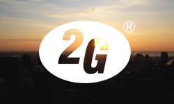 Beitragsbild zu 2G Energy Aktie: Erfolgreiche Marktdurchdringung