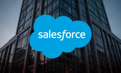 Beitragsbild zu Salesforce Aktie: Woche der Wahrheit