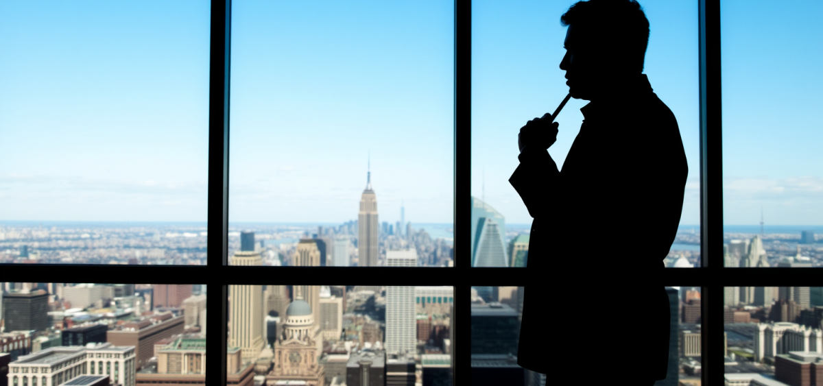 Beitragsbild zu XRP: Es geht absolut los!