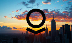 Beitragsbild zu Palantir-Aktie: Extreme Chancen!