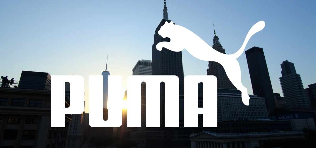 Beitragsbild zu Puma Aktie: Verlangsamung bemerkbar?
