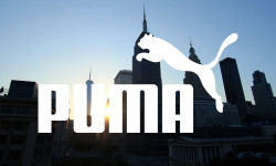 Beitragsbild zu Puma Aktie: Verlangsamung bemerkbar?