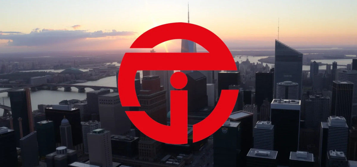 Beitragsbild zu Jarir Marketing Aktie: Strategischer Umbau