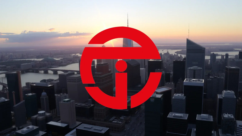 Beitragsbild zu Jarir Marketing Aktie: Strategischer Umbau