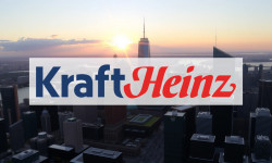 Beitragsbild zu Kraft Heinz Aktie: 52-Wochen-Tief!