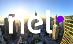 Beitragsbild zu Nel Asa-Aktie: Irre!