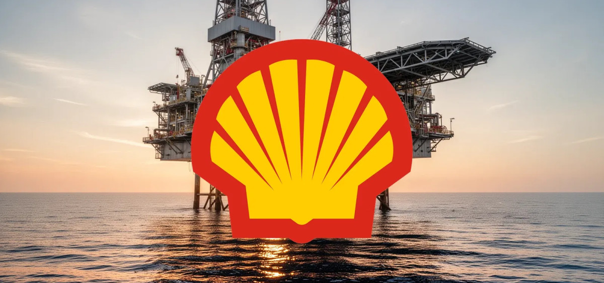 Beitragsbild zu Shell Aktie: Dividende und Rückkäufe