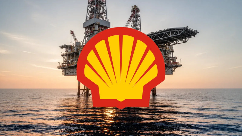 Beitragsbild zu Shell Aktie: Dividende und Rückkäufe