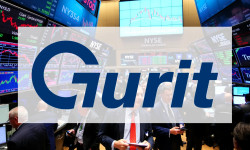 Beitragsbild zu Gurit Aktie: Rettungsanker im Subsea-Sektor?