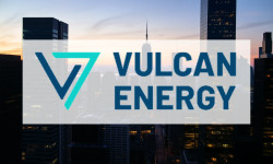 Beitragsbild zu Vulcan Energy Aktie: Boden gesucht