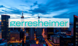 Beitragsbild zu Gerresheimer Aktie: Angriff der Aktivisten!