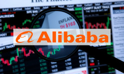 Beitragsbild zu Alibaba Aktie: Zuversicht schöpfen!