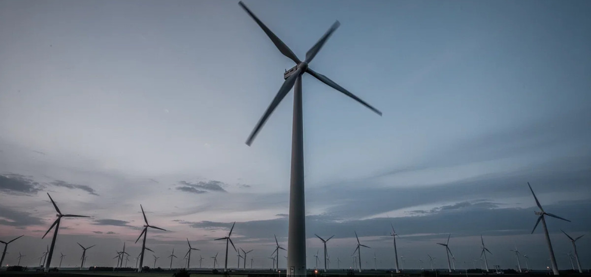 Beitragsbild zu RWE Aktie: Dividende wächst schneller